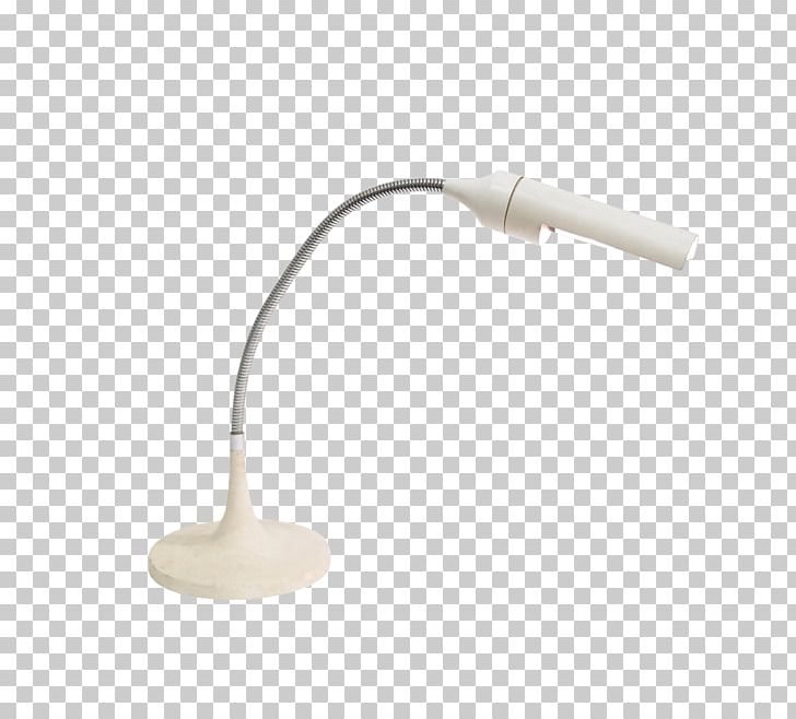 Light Fixture PNG, Clipart, Flexible, Lamp, Lampe, Light, Light Fixture Free PNG Download