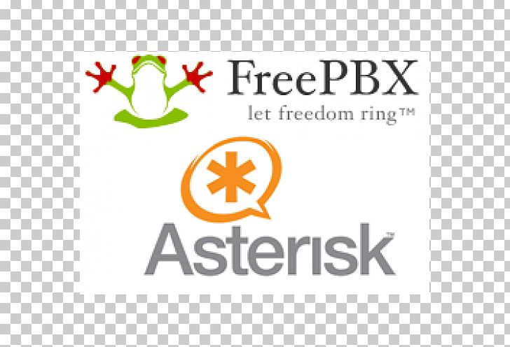 Logo Brand Font Line PNG, Clipart, Area, Artwork, Asterisk, Asterisk War, Brand Free PNG Download