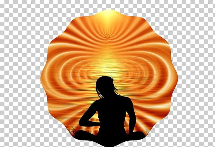 Mind Calmness Consciousness Inner Peace Emotion PNG, Clipart, Belief, Buddha, Buddhism, Calmness, Consciousness Free PNG Download