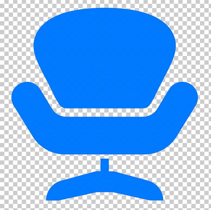 Office & Desk Chairs Table Furniture Office & Desk Chairs PNG, Clipart, Angle, Area, Armoires Wardrobes, Bedroom, Chair Free PNG Download