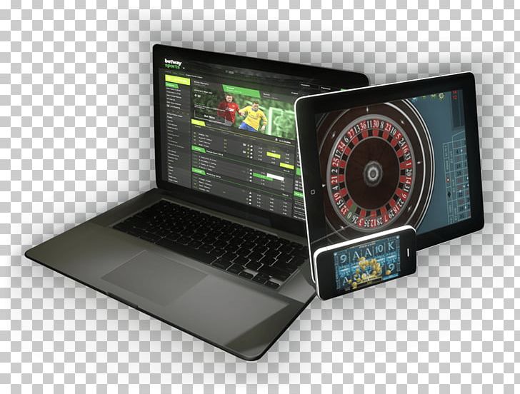 Online Casino Casino Game Slot Machine PNG, Clipart, Betway, Blackjack, Casino, Casino Game, Computer Hardware Free PNG Download