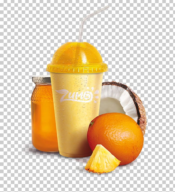 Orange Juice Vegetarian Cuisine Orange Drink Muesli Smoothie PNG, Clipart, Banana, Breakfast, Citric Acid, Coco Rico, Drink Free PNG Download