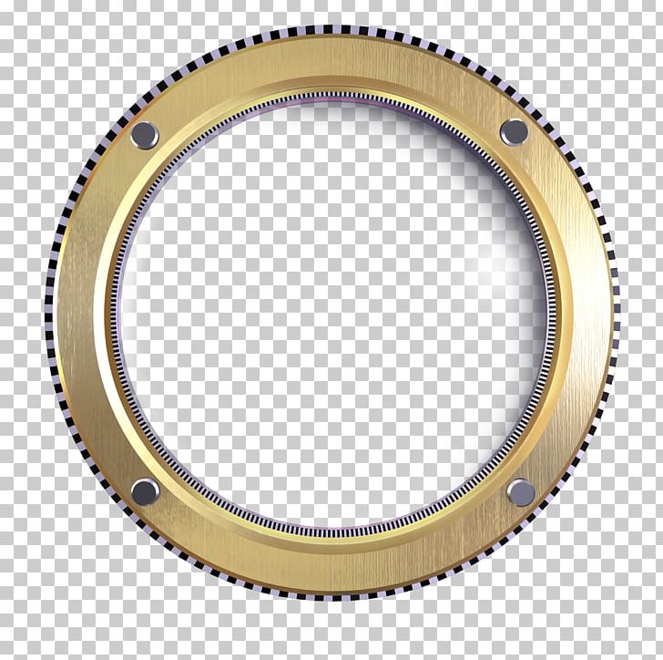Paper Frames PNG, Clipart, Bicycle Part, Border Frames, Circle, Circle Frame, Color Free PNG Download