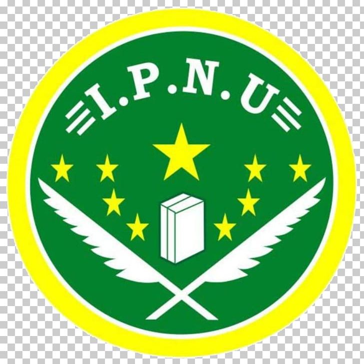 PC. IPNU IPPNU Rembang Nahdlatul Ulama Students' Association Pekalongan Logo Organization PNG, Clipart,  Free PNG Download