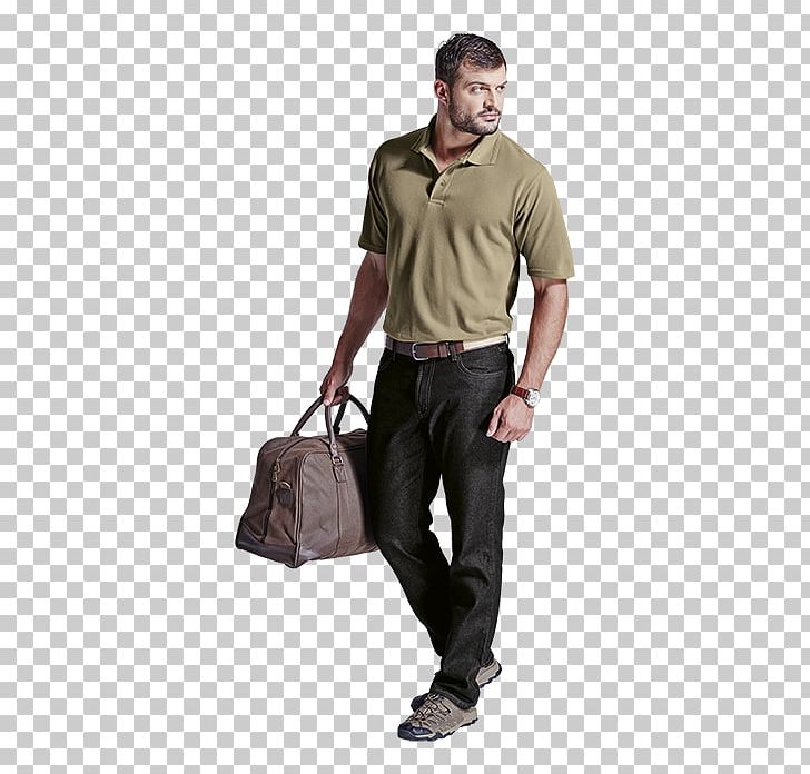 Polo Shirt Piqué Sleeve Handbag PNG, Clipart, Bag, Clothing, Clothing Promotion, Golf, Handbag Free PNG Download