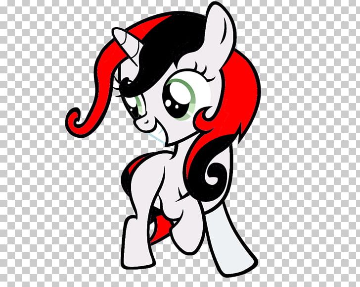 Pony Drawing Coloring Book PNG, Clipart, Art, Artwork, Black, Black And White, Blingee Free PNG Download
