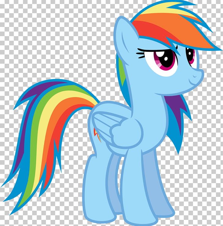 Pony Rainbow Dash Twilight Sparkle Pinkie Pie Fluttershy PNG, Clipart, Applejack, Art, Cartoon, D 7, Dash Free PNG Download