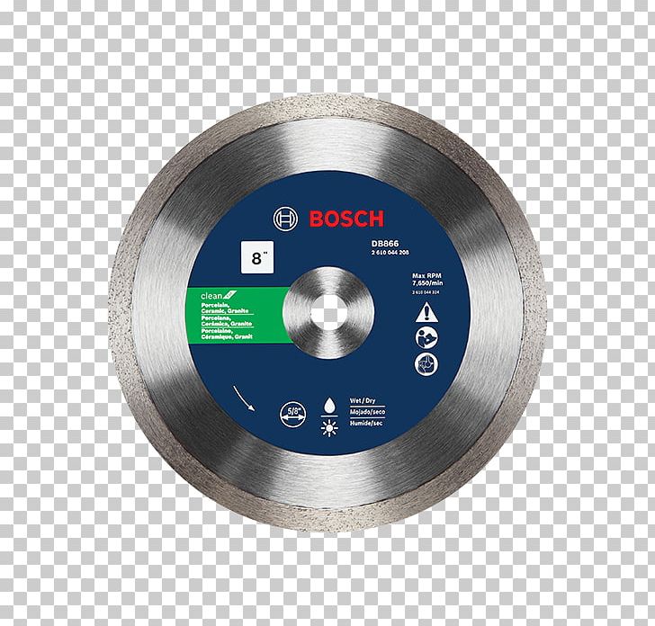 Robert Bosch GmbH Bosch Power Tools Diamond Blade PNG, Clipart, Abrasive, Blade, Bosch Power Tools, Diamond, Diamond Blade Free PNG Download