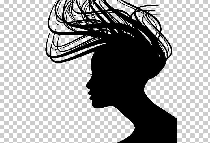 Silhouette Drawing PNG, Clipart, Animals, Art, Artwork, Beauty, Black Free PNG Download