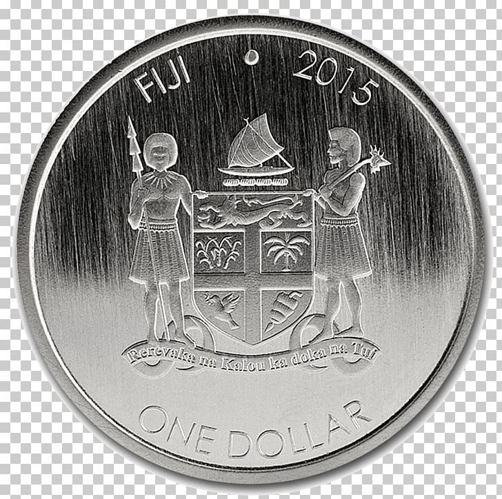 Silver Coin Silver Coin Fiji Common Iguanas PNG, Clipart, Apmex, Black And White, Coin, Common Iguanas, Currency Free PNG Download