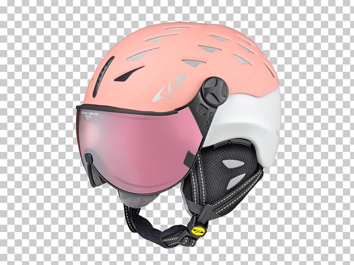 Ski & Snowboard Helmets Motorcycle Helmets Skiing Bicycle Helmets PNG, Clipart, Bicycle Clothing, Bicycles Equipment And Supplies, Freeskiing, Headgear, Helmet Free PNG Download