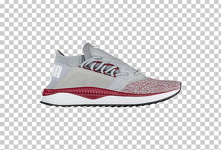 Sports Shoes Puma Clothing Adidas PNG, Clipart, Adidas, Athletic Shoe, Basketball Shoe, Clothing, Cross Training Shoe Free PNG Download