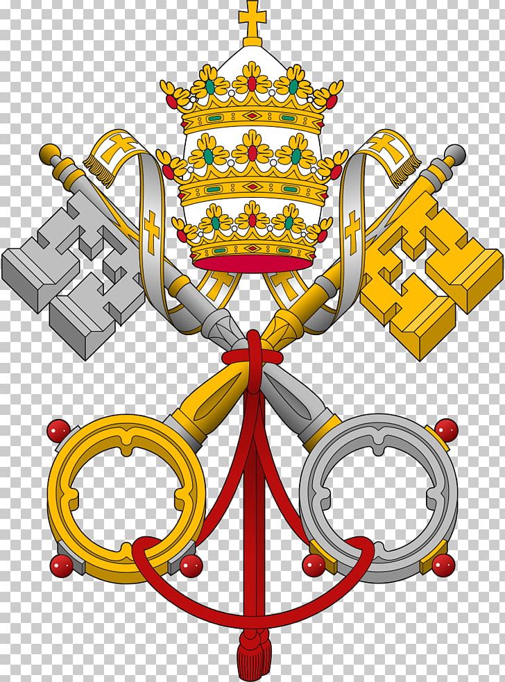 St. Peter's Basilica Holy See Paul VI Audience Hall Institute For The Works Of Religion Pope PNG, Clipart, Miscellaneous, Others, Pontifical Academy Of Sciences, Pontifical Swiss Guard, Pope Free PNG Download