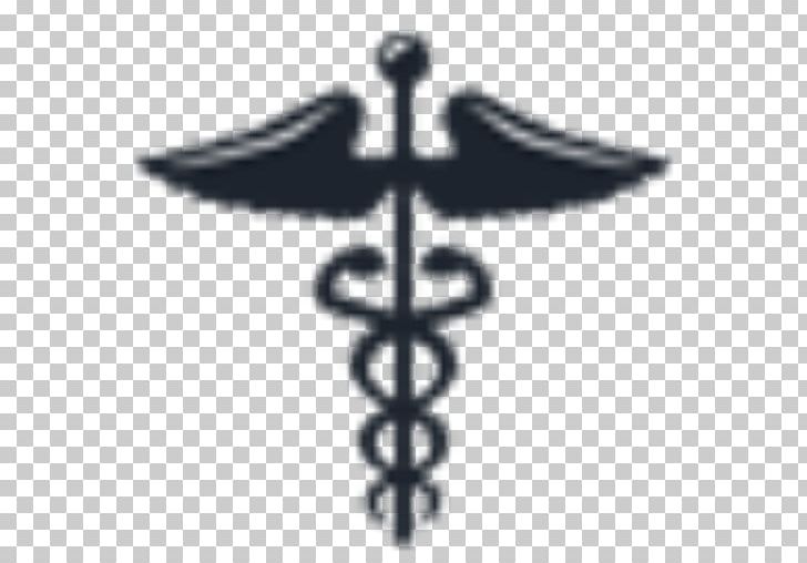 Staff Of Hermes Rod Of Asclepius Medicine Mercury Information PNG, Clipart, Caduceus, Cross, Emergency Medicine, Erythrophobia, Hospital Free PNG Download