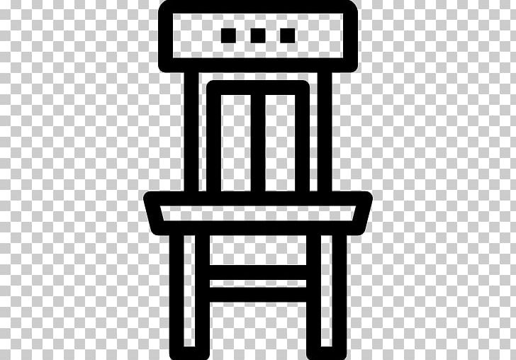 Table Chair Furniture PNG, Clipart, Aeron Chair, Angle, Black And White, Chair, Comfort Icon Free PNG Download