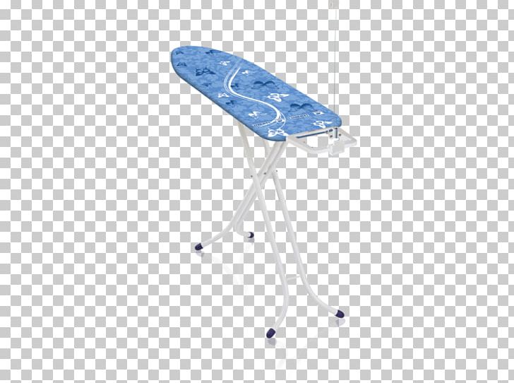 Table Ironing Bügelbrett Water Vapor Linen PNG, Clipart, Airboard, Angle, Blue, Compact, Contactdoos Free PNG Download