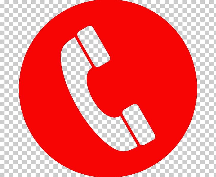 Telephone Call Computer Icons IPhone PNG, Clipart, Apk, Area, Brand, Circle, Computer Icons Free PNG Download