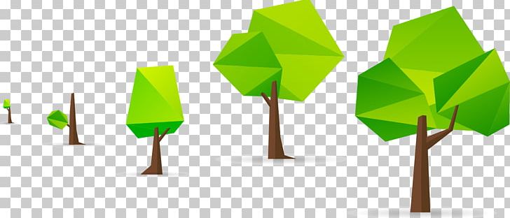 Tree Low Poly PNG, Clipart, 3d Computer Graphics, 3d Printing, Art Child, Child Taekwondo Poster Material, Clip Art Free PNG Download