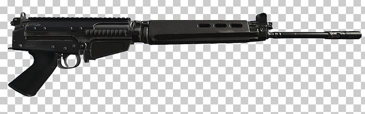Trigger Shadowrun Firearm Gun Weapon PNG, Clipart, Acog, Air Gun, Airsoft Gun, Ammunition, Arma Free PNG Download