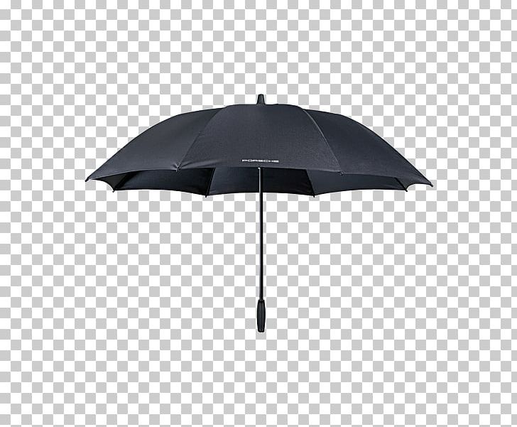 Umbrella Amazon.com Car Fashion Handbag PNG, Clipart, Amazoncom, Angle, Bag, Black, Brand Free PNG Download