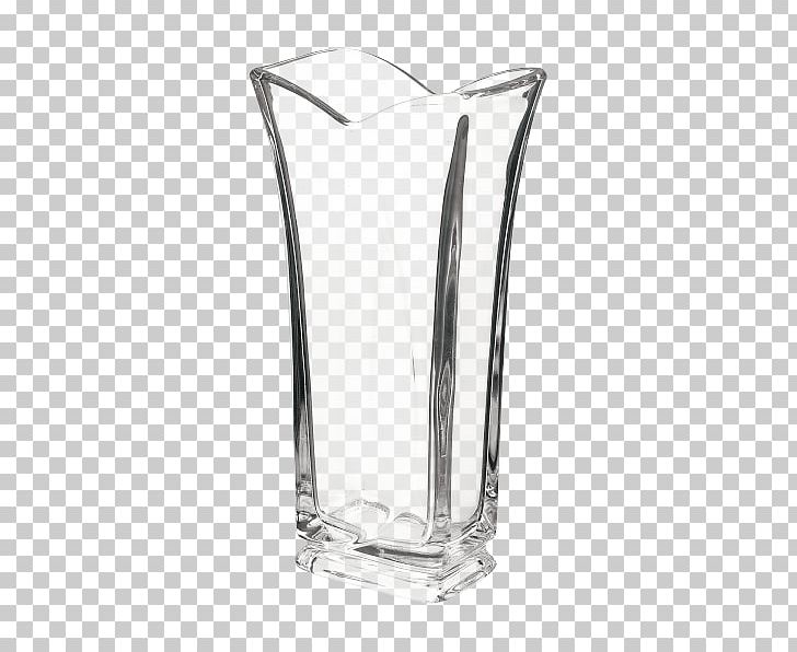 Vase Highball Glass Flowerpot PNG, Clipart, Artifact, Barware, Beer Glass, Bormioli Rocco, Bottle Free PNG Download