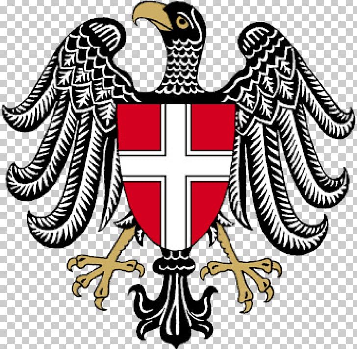 Vienna Coat Of Arms Of Austria Choma PNG, Clipart, Austria, Bird, Bird Of Prey, Capital City, City Free PNG Download