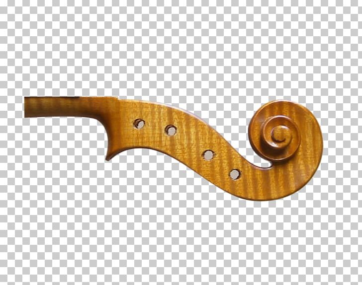 Violin Tailpiece Viola Cremona Musical Instruments PNG, Clipart,  Free PNG Download