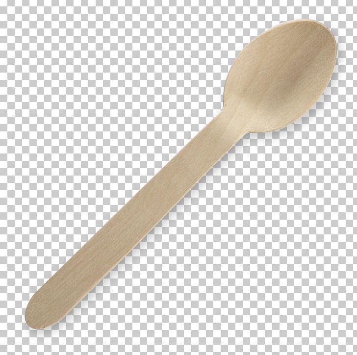 Wooden Spoon Rolling Pins Cutlery BioPak PNG, Clipart, Biopak, Carton, Cutlery, Dough, Kitchen Utensil Free PNG Download