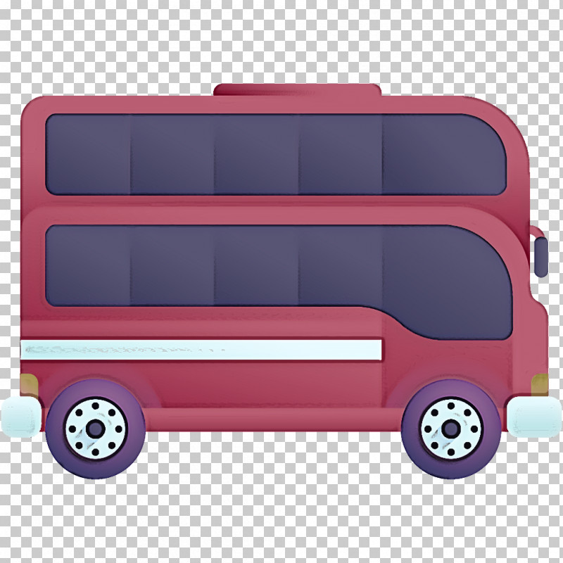 Transport Transportation Delivery PNG, Clipart, Car, Carriage, Delivery, Furniture, Magenta Free PNG Download