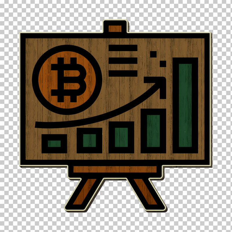 Business And Finance Icon Bitcoin Icon Diagram Icon PNG, Clipart, Bitcoin Icon, Business And Finance Icon, Diagram Icon, Logo, Sign Free PNG Download