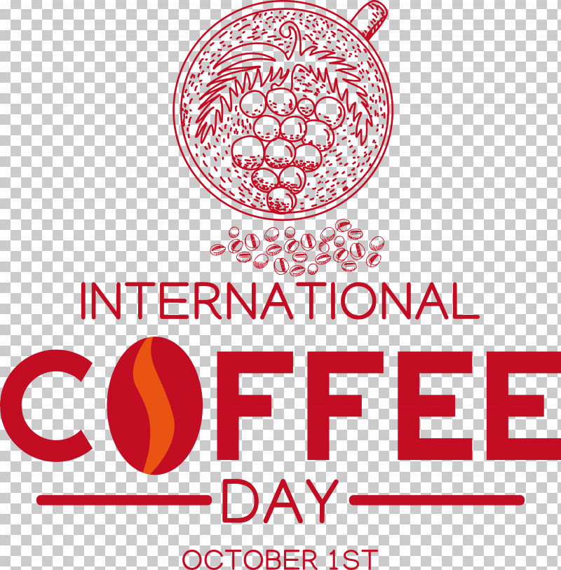 Coffee Bean PNG, Clipart, Bean, Cafe, Coffee, Coffee Bean, Logo Free PNG Download