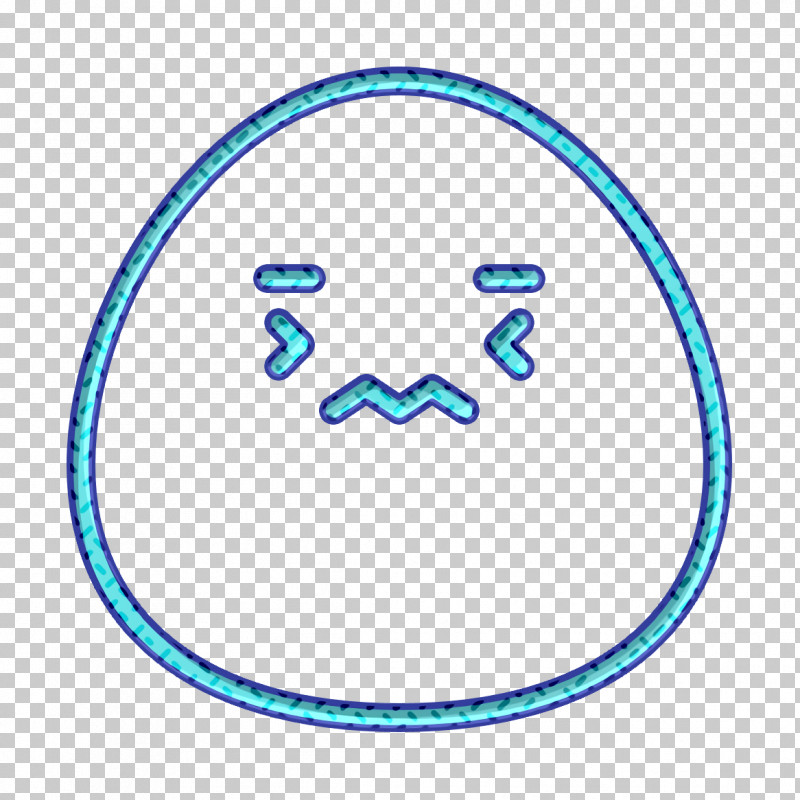 Emoji Icon Disgusted Icon PNG, Clipart, Button, Computer, Disgusted Icon, Emoji Icon, Equalization Free PNG Download