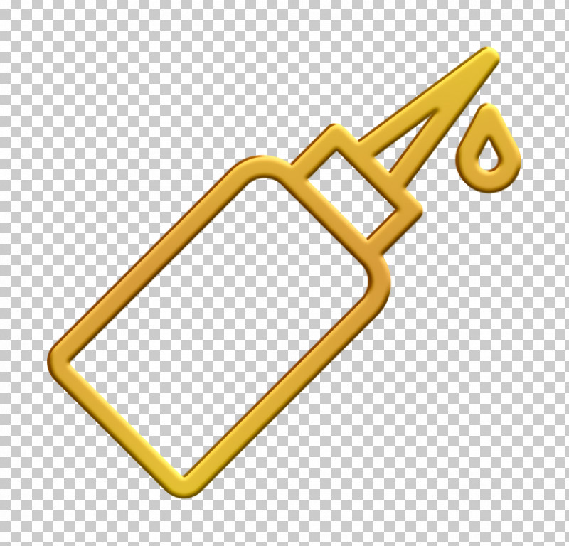 glue icon png