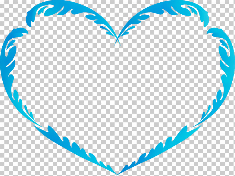 Heart Blog Finger Arrow Gesture PNG, Clipart, Blog, Classic Frame, Finger Arrow, Gesture, Heart Free PNG Download