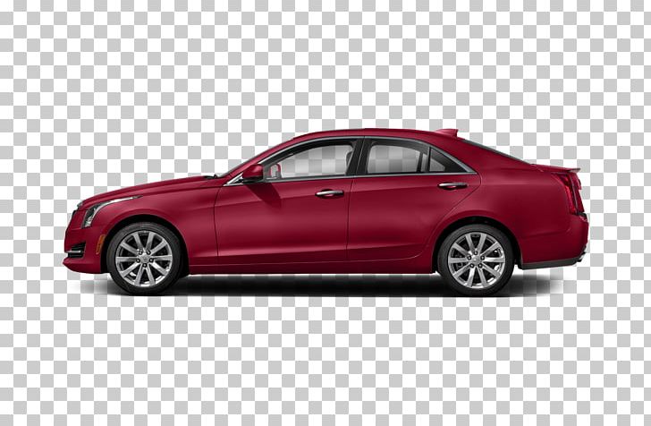 2006 Buick LaCrosse Car 2011 Buick LaCrosse Buick Lucerne PNG, Clipart, 2011 Buick Lacrosse, Ats, Automotive Design, Bra, Buick Free PNG Download