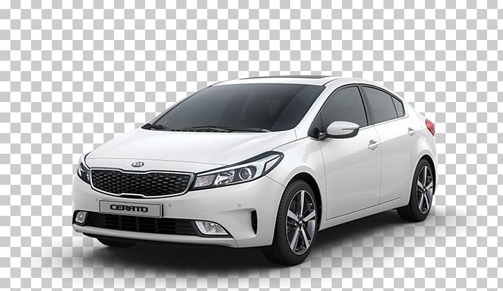 2017 Kia Soul Kia Motors Kia Cerato Car PNG, Clipart, 2017 Kia Soul, 2018 Kia Forte, Automotive Design, Car, Compact Car Free PNG Download