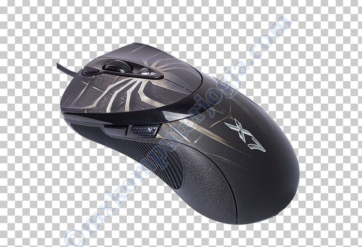 A4tech A4Tech X7 Gaming Mouse XL-747H Computer Mouse Computer Keyboard Lazada Indonesia PNG, Clipart, A4tech, Computer Keyboard, Computer Mouse, Gaming, Indonesia Free PNG Download