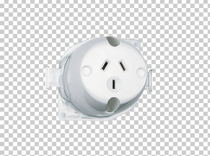 AC Power Plugs And Sockets Electrical Switches Clipsal Electrical Wires & Cable Junction Box PNG, Clipart, Ac Power Plugs And Sockets, Angle, Cli, Dimmer, Electrical Cable Free PNG Download