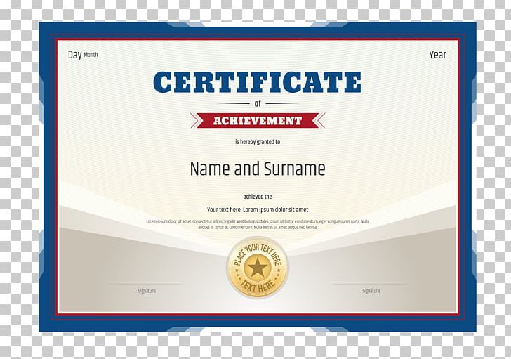 Academic Certificate Illustration PNG, Clipart, Akademickxfd Certifikxe1t, Appreciation Certificate, Art, Brand, Cert Free PNG Download
