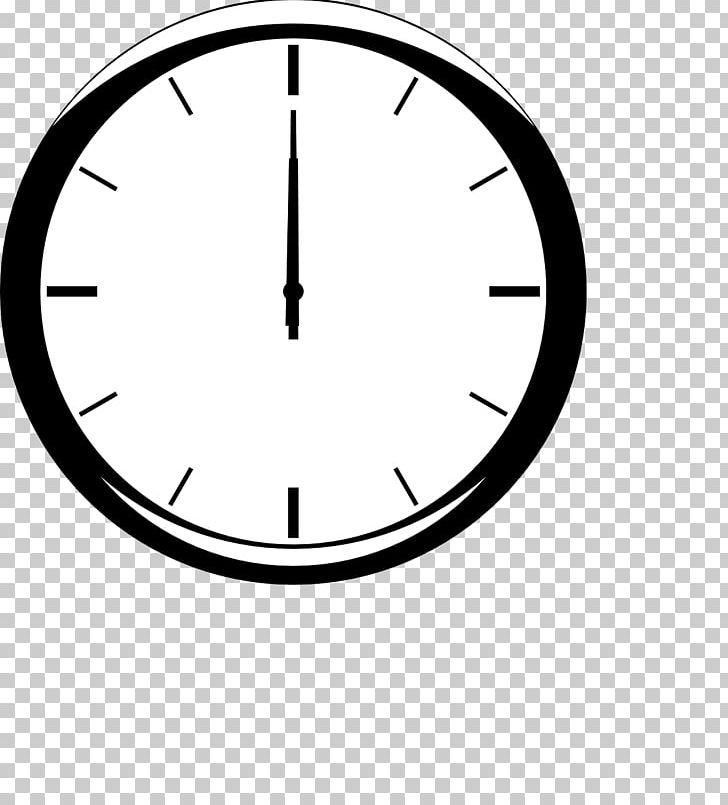 Alarm Clocks Time PNG, Clipart, 12hour Clock, Alarm Clocks, Analog Watch, Angle, Area Free PNG Download
