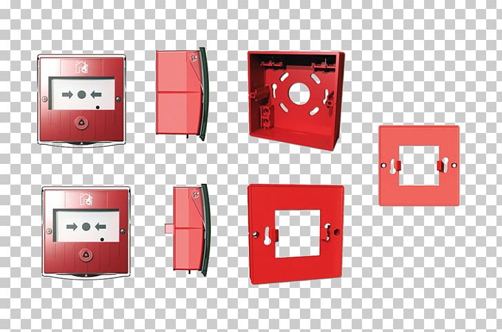 Alarm Device Telephony Brand PNG, Clipart, Alarm Device, Brand, Email, Mail, Red Free PNG Download