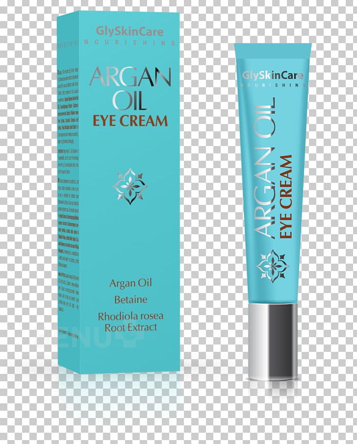 Argan Oil Eyelash Cosmetics PNG, Clipart, Antiaging Cream, Aqua, Argan Oil, Coenzyme Q10, Cosmetics Free PNG Download