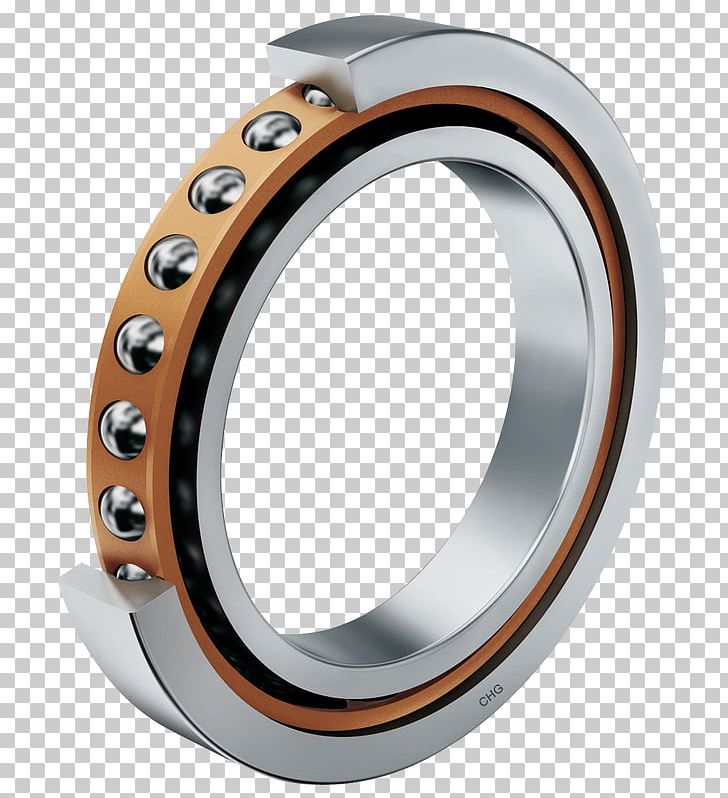 Ball Bearing Rolling-element Bearing Spindle PNG, Clipart, Ball, Ball Bearing, Ball Screw, Bearing, Body Jewelry Free PNG Download