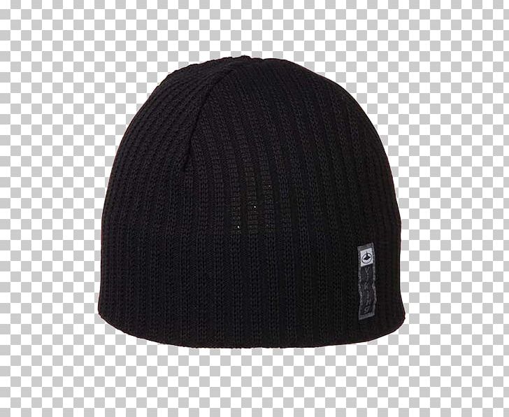 Beanie Knit Cap Clothing Accessories PNG, Clipart, Beanie, Black, Bonnet, Cap, Clothing Free PNG Download