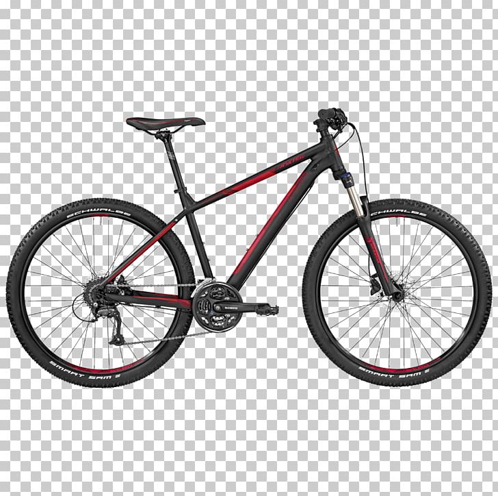 Bicycle Mountain Bike Shimano Hardtail SRAM Corporation PNG, Clipart, 29er, Automotive Tire, Bicy, Bicycle, Bicycle Accessory Free PNG Download