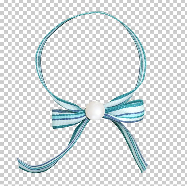 Blue Ribbon Colour Banding PNG, Clipart, Aqua, Blue, Blue Abstract, Blue Background, Blue Flower Free PNG Download