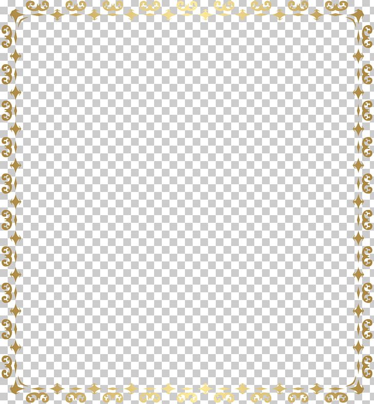 Photography Clipart Rectangle PNG, Clipart, Area, Border, Border Frame ...