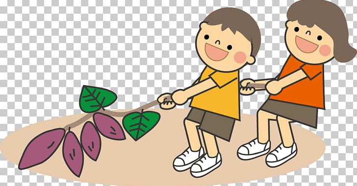 Boy Human Behavior Cartoon PNG, Clipart, Area, Artwork, Behavior, Boy, Cartoon Free PNG Download