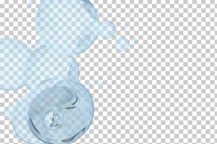 Bubble PNG, Clipart, Blog, Body Jewelry, Bubble, Bubbles, Child Free PNG Download