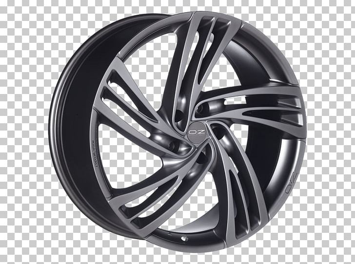 Car OZ Group Alloy Wheel Rim MINI Cooper PNG, Clipart, Alloy, Alloy Wheel, Automotive Tire, Automotive Wheel System, Auto Part Free PNG Download